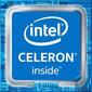 INTEL Celeron G5905 Comet Lake 3500 МГц Cores 2 4Мб Socket LGA1200 58 Вт GPU UHD 610 OEM CM8070104292115SRK27