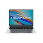 Ноутбук Inbook Y3 MAX YL61A5 16" Core R7 5825U 16 / 512GB Grey INFINIX