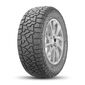 Летние шины Sailun TERRAMAX AT61 265 / 70 R17 121 / 118Q