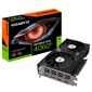 GIGABYTE GV-N406TWF2OC-8GD Видеокарта PCIE16 RTX4060TI 8GB