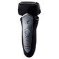 Panasonic ES-GA21