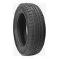 Sunfull 225 / 60 R18 MONT-PRO WP882 100H