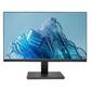 МОНИТОР 27" Acer Vero V277UEbmiipxv Black  (IPS,  2560x1440,  100Hz,  4 ms,  178° / 178°,  350 cd / m,  100M:1,  +2xНDMI 2.0,  +DisplayPort,  +MM)  (UM.HV7CD.E01)