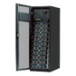 Источник бесперебойного питания Powercom Vanguard-II-33 VGD-II-20R33 20000Вт 20000ВА