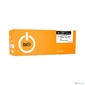 Bion BCR-PC-212EV Картридж PC212EV для Pantum P2502W / P2502 / M6502 / M6502W / M6552NW  (1600 стр.) с чипом
