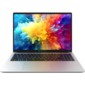 Maibenben M653 [M6531SB0LSRE0] Silver 16" {FHD Ryzen 3-5400U / 8Gb / 512Gb SSD / UMA / Linux}