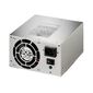 Блок питания Advantech 96PS-A860WPS2  (PSM-5860V) Advantech Блок питания AC to DC 100-240V 860W Switch Power Supply PS2 ATX with PFC