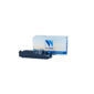 NV Print TK-5270BK Тонер-картридж для Kyocera EcoSys M6230cidn / P6230cdn / M6630cidn ,  Bk,  8K
