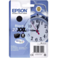 Картридж /  Epson I / C Black XXL WF7110 / 7610 new