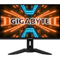 Gigabyte 31.5" M32Q IPS 2560x1440 170Hz FreeSync 350cd / m2 16:9