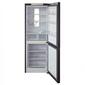 Холодильник B-W920NF BIRYUSA