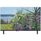 Телевизор LCD 32" FHD SALUT SMART 32F690T LEFF