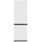 Холодильник Hisense RB372N4AW1 белый  (двухкамерный)