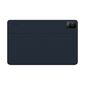 Чехол Flip case TAB 11 Dark Blue  (FP9466X-2CL CRU1)