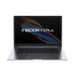 Ноутбук Infinix Inbook Y3 PLUS YL512 Core i3 1215U 8Gb SSD512Gb Intel UHD Graphics 15.6" IPS FHD  (1920x1080) Windows 11 Home grey WiFi BT Cam  (71008301718)