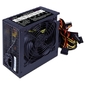 HIPER Блок питания HPA-450 ATX 2.31,  450W,  Active PFC,  80Plus,  120mm fan,  черный
