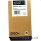 Картридж EPSON Stylus Pro 7450 / 9450 Матовый черный