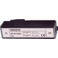 Osnovo SP-IP / 100PD Грозозащита  PoE  (af / at)