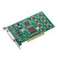 I / O CARD UNIVERSAL PCI / 8CH PCI-1780U-AE ADVANTECH