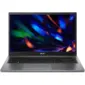 Acer Extensa 15 EX215-23-R8XF Ryzen 5 7520U 16Gb SSD1Tb AMD Radeon 15.6" IPS FHD  (1920x1080) noOS grey WiFi BT Cam  (NX.EH3CD.00A)