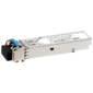 Модуль SFP LX 20км,  1310нм,  SM,  duplex LC,  1.25Gbps,  DDM,  Cisco
