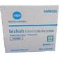 Тонер Konica-Minolta bizhub C3351 / C3851 желтый TNP-49Y