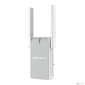 Netcraze Buddy 5  (NC-3311) Двухдиапазонный Mesh-ретранслятор сигнала Wi-Fi AC1200 с портом Ethernet