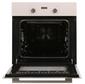 Духовой шкаф DA 622-02 M51 22460000 GEFEST