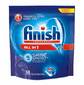 Средство для мытья посуды для посудомоечных машин Finish 3018752  (упак: 50шт)