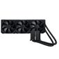 Жидкостная система охлаждения ASUS 90RC00N0-M0UAY0 PROART LC 420  / AIO COOLER, NOCTUA FAN