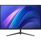 Монитор NPC 27" MQ270B-V черный IPS LED 5ms 16:9 HDMI M / M матовая 250cd 178гр / 178гр 2560x1440 100Hz DP 2K USB 4кг