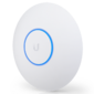 Wi-Fi точка доступа 2533MBPS UNIFI UAP-AC-SHD UBIQUITI