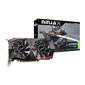 Видеокарта Ninja  (Sinotex) GTX1050 2GB GDDR5 128bit DVI DP HDMI 2FAN RTL