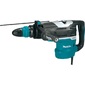 Перфоратор Makita HR5212C патрон:SDS-max уд.:9.5Дж 1510Вт