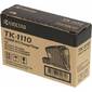 Kyocera TK-1110 2500 стр. для FS-1040 / 1020MFP / 1120MFP