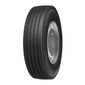 12.00R20 VM-1 TYREX ALL STEEL Яр. ШЗ 154 / 150 K TTF Универсальная