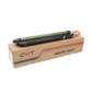 Драм-юнит Cet CET7984U  (DR-311) для Konica Minolta Bizhub C220 / C280 / C360 80000стр.