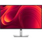 Монитор Dell P3225DE,  диагональ 31, 5",  разрешение 2560х1440,  100 Гц,  IPS