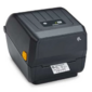 Принтер этикеток Zebra ZD888,  TT,  4",  203 dpi,  EU and UK Power Cords,  USB,  Ethernet  (EU P / N ZD23042-30EC00EZ)