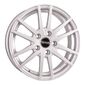 Грузовые шины Tech Line 305  /  R   Бескамерная