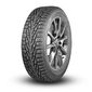 Ikon Tyres 265 / 70 R17 Nordman 7 SUV 115T Шипы