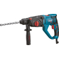 Перфоратор Кратон RHE-1200-26 патрон:SDS-plus уд.:3Дж 1200Вт  (кейс в комплекте)