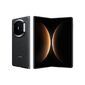 Смартфон HUAWEI Mate X7 16+512Gb чёрный  (51098QYW)