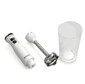 Блендер погружной HBX601XG WHITE / SILVER 742313 GORENJE
