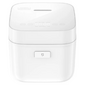 Умная многофункциональная рисоварка Xiaomi Multifunctional Rice Cooker 1.5L EU  (BHR9016EU)