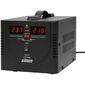 Стабилизатор Powerman AVS 500D черный