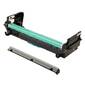 Барабан Konica-Minolta bizhub 223 / 283 / 363 / 423 DR-411  (o)
