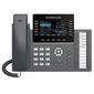 Телефон VOIP GRP2636 GRANDSTREAM