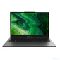 Ноутбук Digma Pro Fortis M Core i3 1005G1 8Gb SSD512Gb Intel UHD Graphics 17.3" IPS FHD  (1920x1080) Windows 11 Professional grey WiFi BT Cam 5500mAh  (DN17P3-8DXW01)