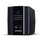 CyberPower UT2200EG Line-Interactive 2200VA / 1320W USB / RJ11 / 45 / USB charger A / C NEW